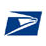 become a postal worker!