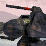 My Mode of Transportation