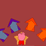 Kirby Escape From Halberd