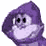 REAL Bonzai Buddy Pop-Up!