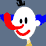 Clown=Funny Show ep.65