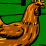 Chicken Hunter