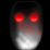 Robot War