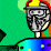 Paintball: Time to Play