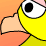 Birds v1.0