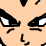 DBZ End Of Everything