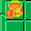 Zelda: The missing Link.