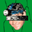 the osama hunter