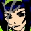 Cowboy Bebop v 2