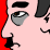HitlerDance