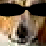 Bacon: Revengence Part 1