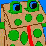 FrogBag3000!!!11!