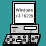 Microsoft Windows XP