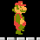 Dungon Mario Movie(Funny)