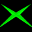 xbox emulator