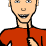 Virtual Drummer