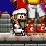 Luigis Party - Updated