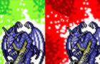 Best of Bahamut by Bahamut