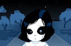 Ida's Luck - Part 1