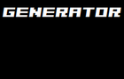 Insult Generator 2000