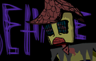 Head of The House