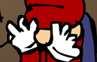 Old Mario Bros: Prelude