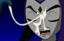 Raven Teen Titans Hentai