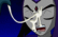 Raven Teen Titans Hentai