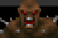 DOOM FPS 2