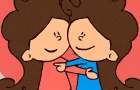 you are my sister