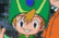 [KK] Digimon Lesbians