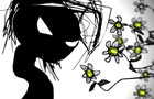PAINT_IT_BLACK