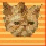 [KK] You Are Teh Pirate