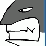 I Hate Whales 3