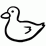 Space Duck