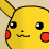 Dead Pokemon