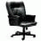 Cubicle