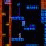 kid icarus bloopers