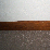 big movie of wainscoting