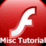 .:Misc Tutorial:.