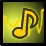 Music Smash