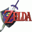 Legend of Zelda Quiz