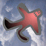 Flight Test - Version 4