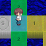 Platform Maze