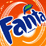Fanta Share the Fun!