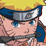Naruto Shorty