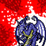 Best of Bahamut