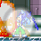 Sonic Syythe World 15 +12