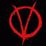 V for Voice-Over