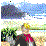 PW: Inspired Justice 2